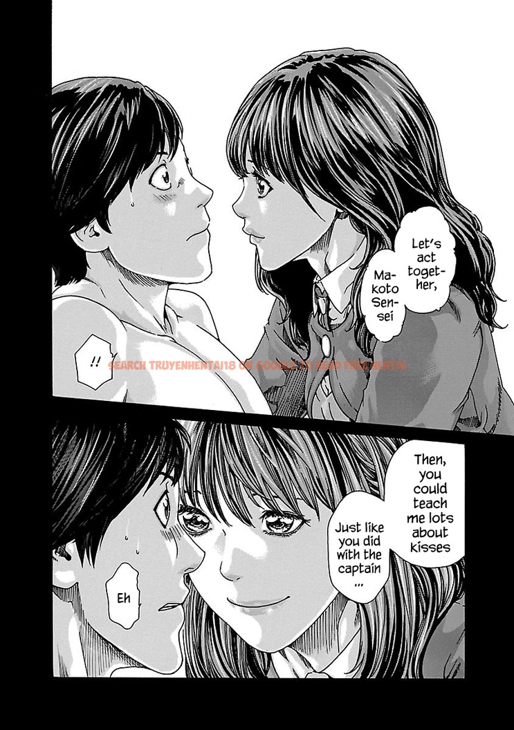 Read Hentai Image 8 507 in comic Sense - Chapter 61 - hentaitnt.net