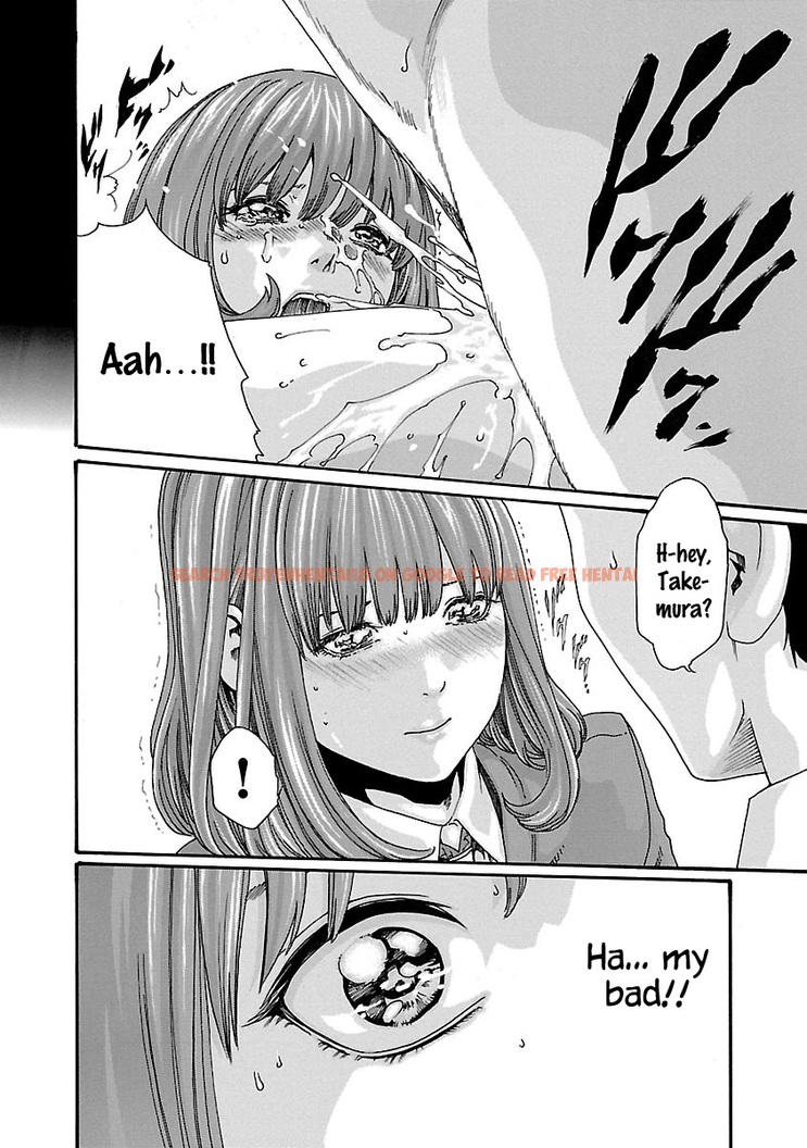 Read Hentai Image 10 512 in comic Sense - Chapter 62 - hentaitnt.net