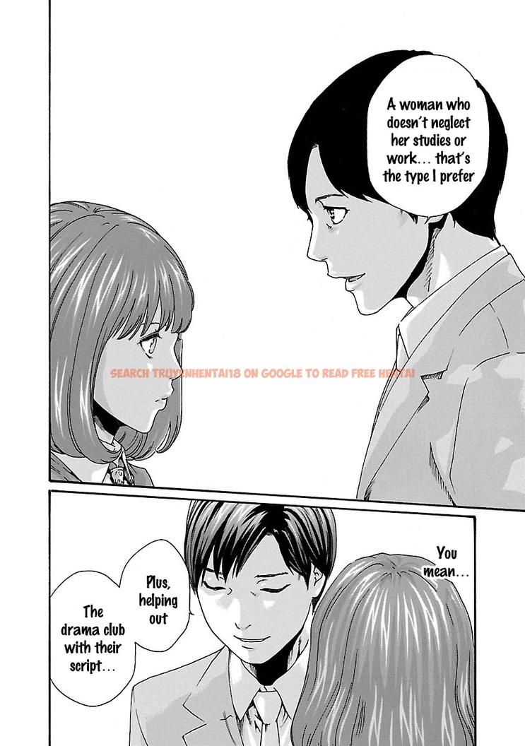 Read Hentai Image 12 512 in comic Sense - Chapter 62 - hentaitnt.net