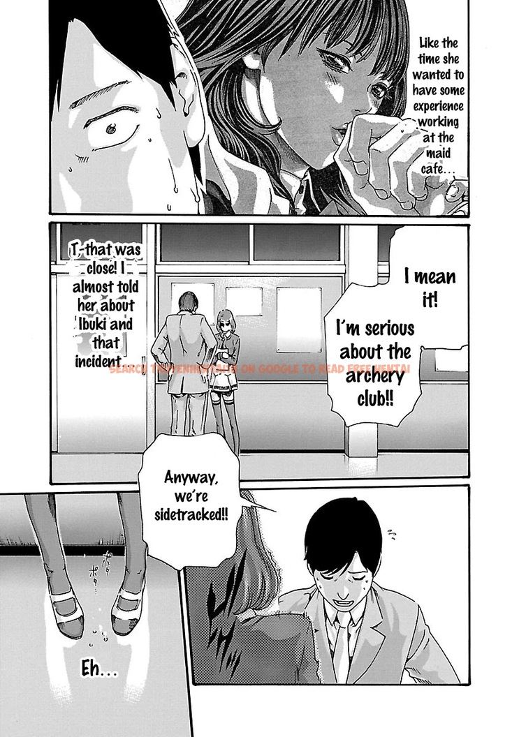 Read Hentai Image 13 512 in comic Sense - Chapter 62 - hentaitnt.net