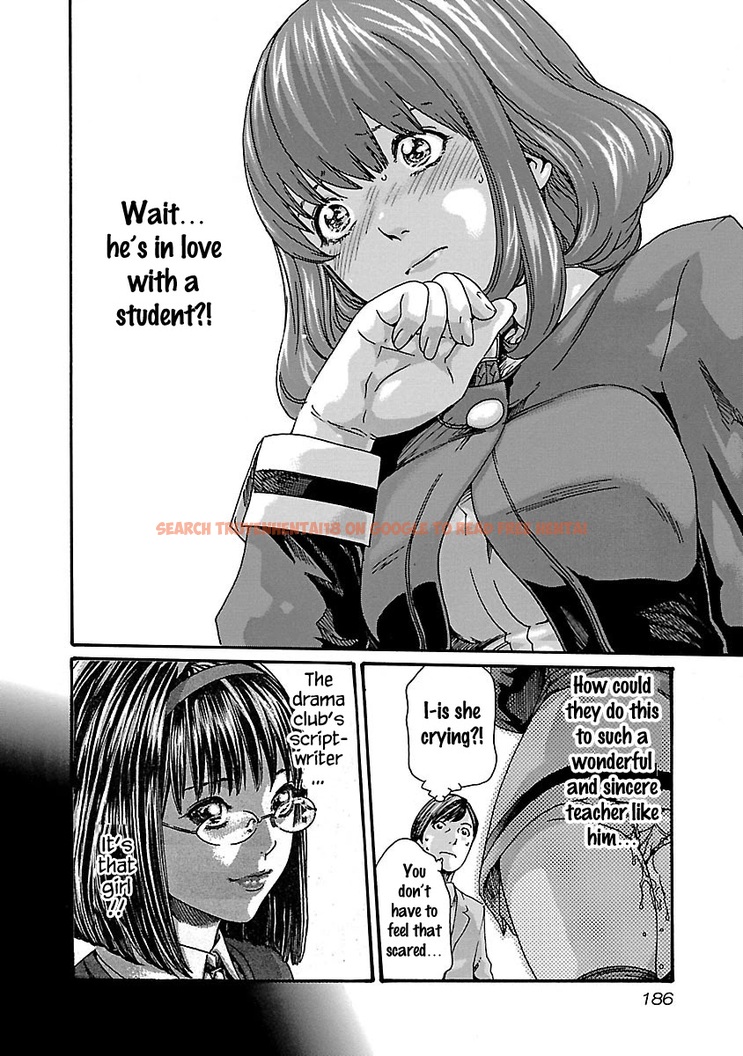 Read Hentai Image 14 518 in comic Sense - Chapter 62 - hentaitnt.net
