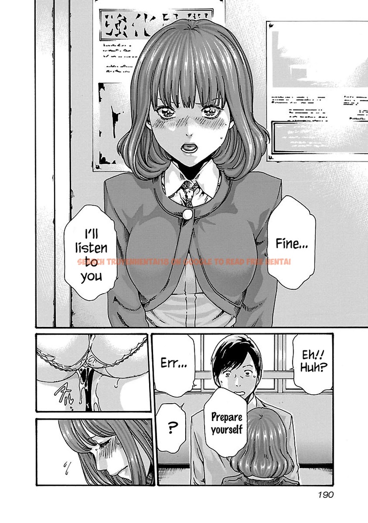 Read Hentai Image 18 518 in comic Sense - Chapter 62 - hentaitnt.net
