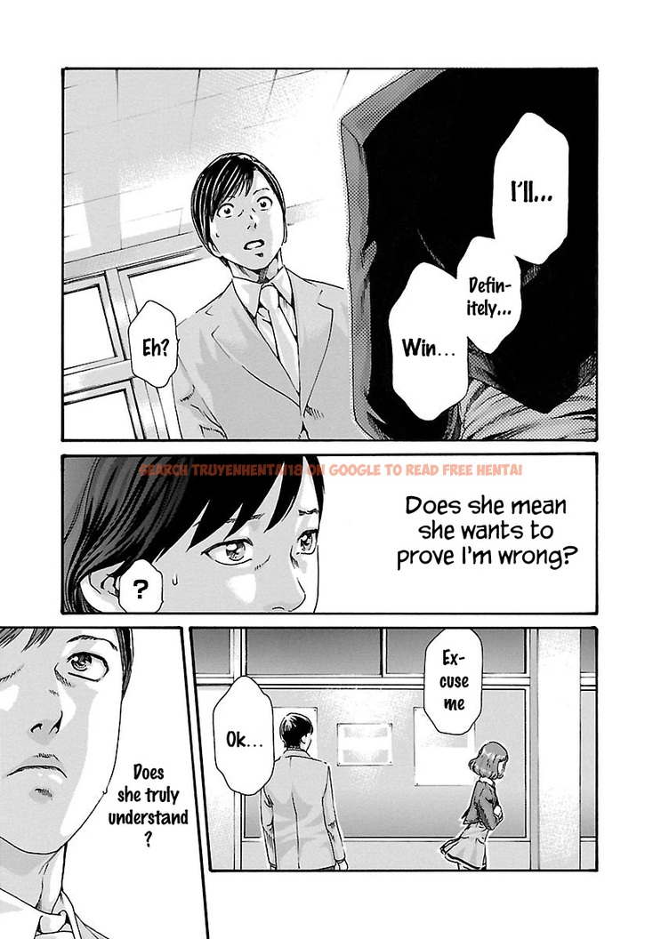 Read Hentai Image 19 518 in comic Sense - Chapter 62 - hentaitnt.net
