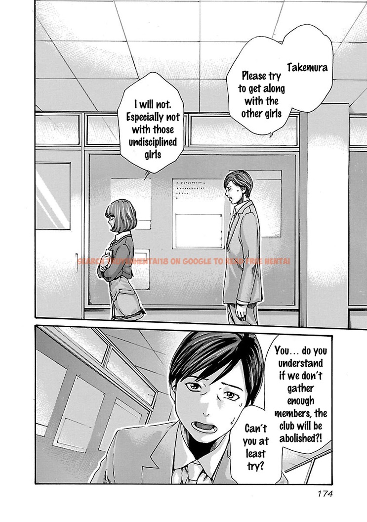 Read Hentai Image 2 512 in comic Sense - Chapter 62 - hentaitnt.net