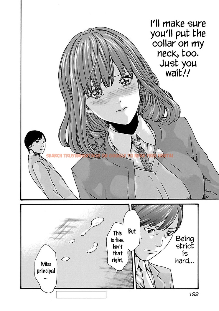 Read Hentai Image 20 518 in comic Sense - Chapter 62 - hentaitnt.net