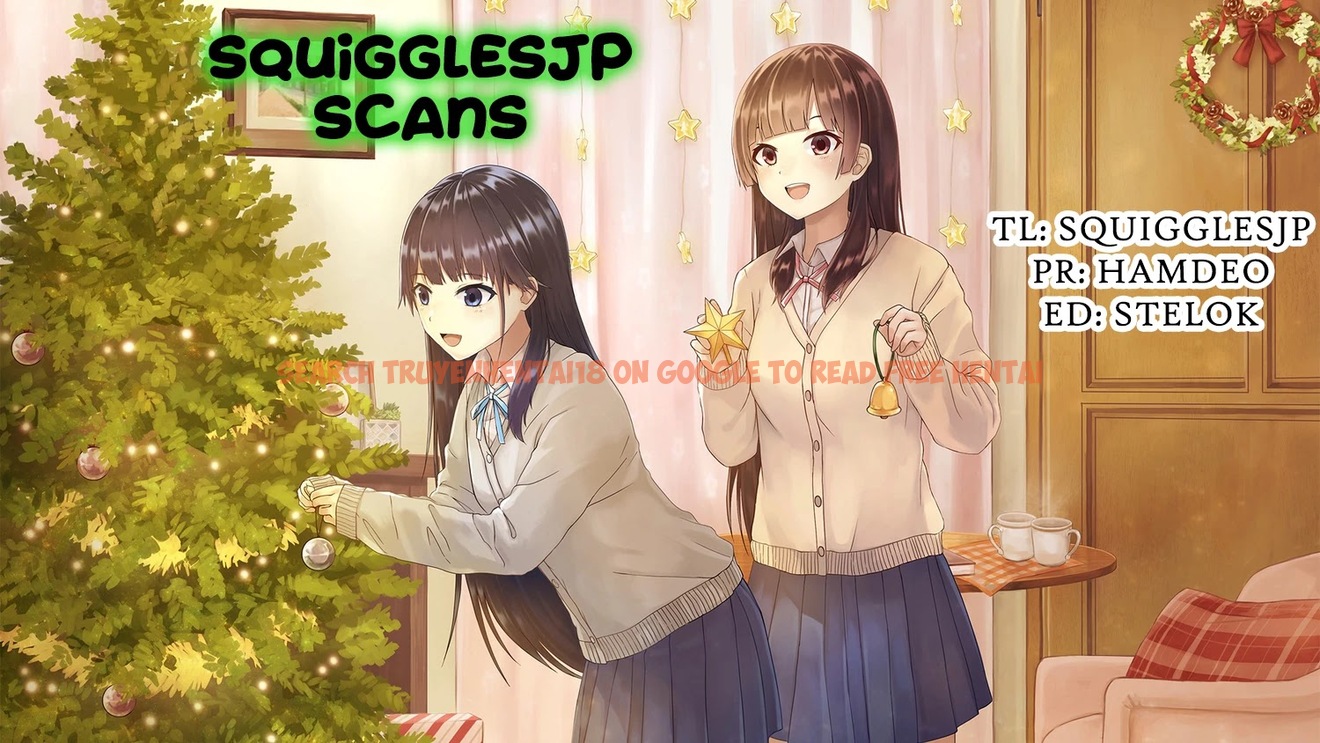 Read Hentai Image 23 518 in comic Sense - Chapter 62 - hentaitnt.net