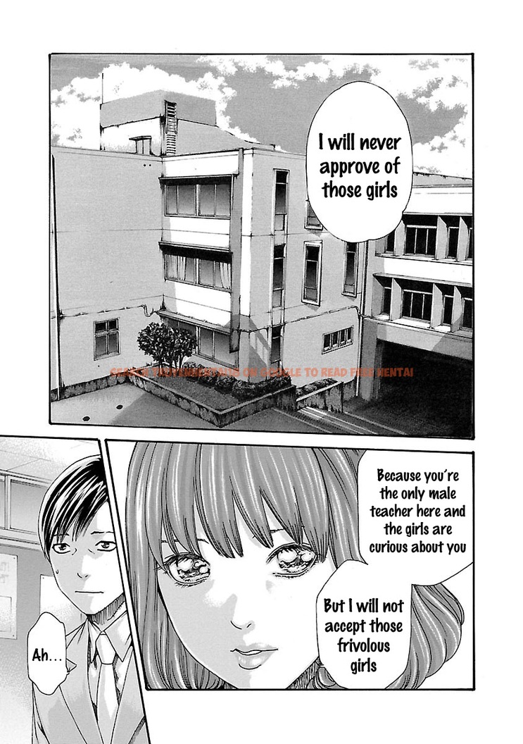 Read Hentai Image 3 512 in comic Sense - Chapter 62 - hentaitnt.net