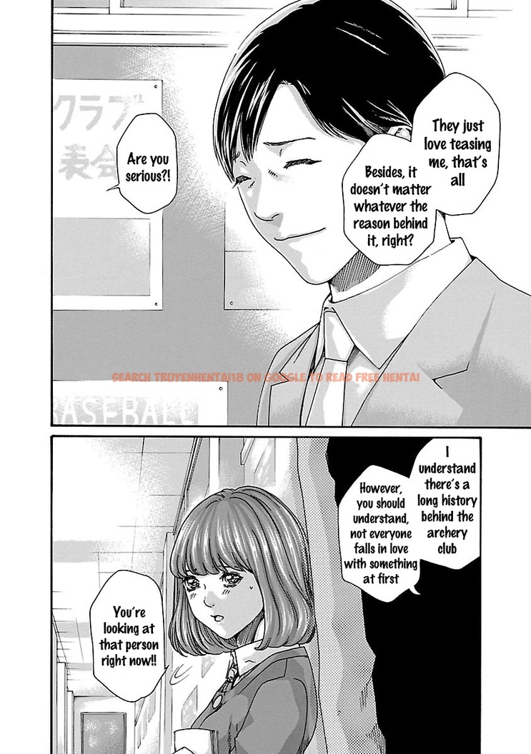 Read Hentai Image 4 512 in comic Sense - Chapter 62 - hentaitnt.net