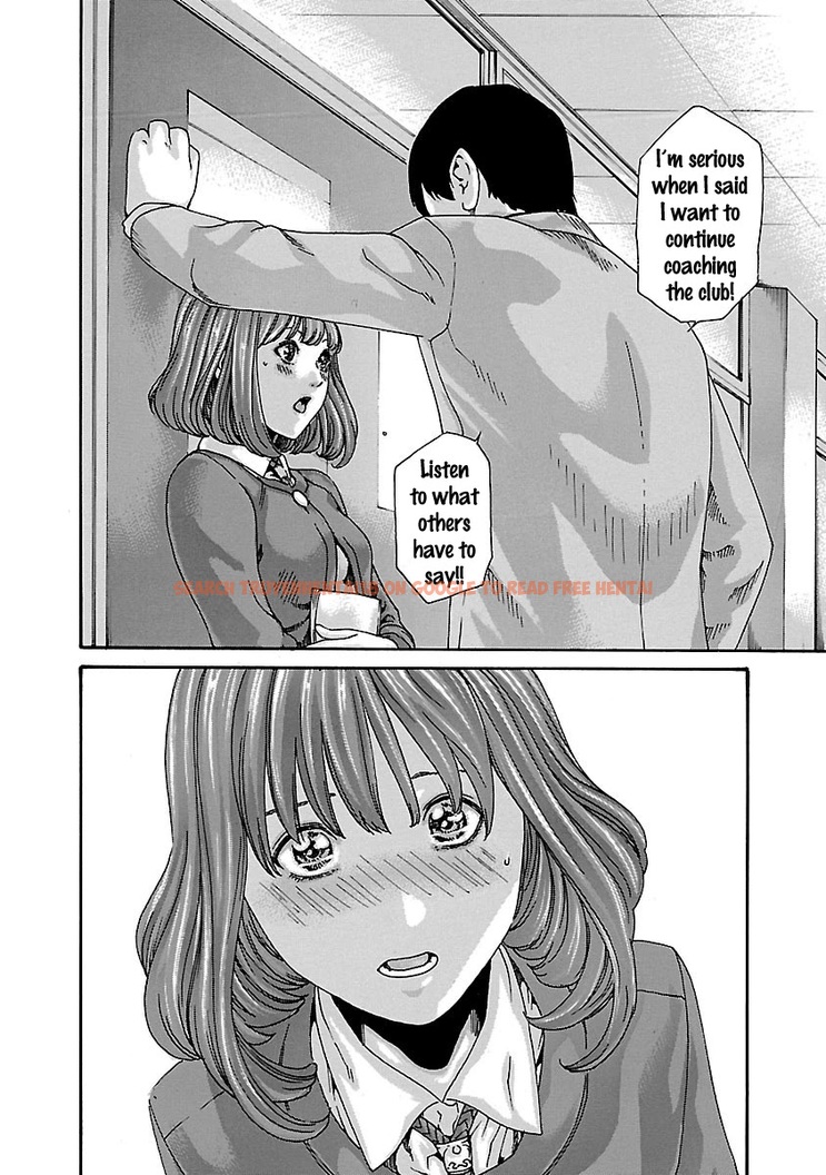 Read Hentai Image 6 512 in comic Sense - Chapter 62 - hentaitnt.net