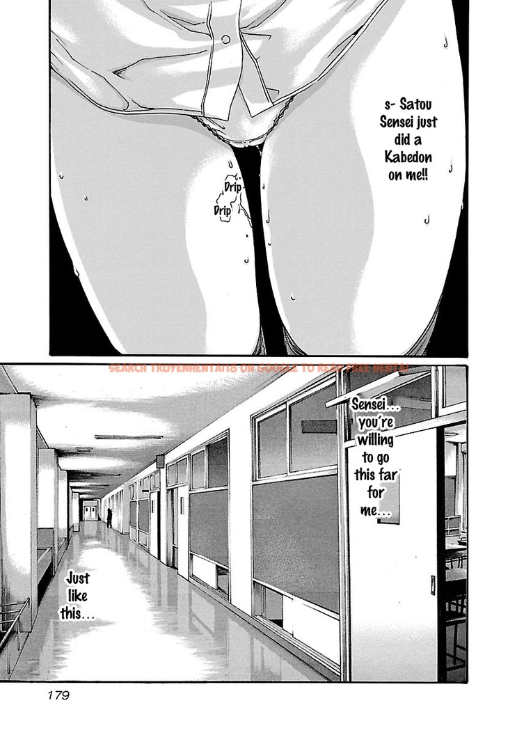Read Hentai Image 7 512 in comic Sense - Chapter 62 - hentaitnt.net
