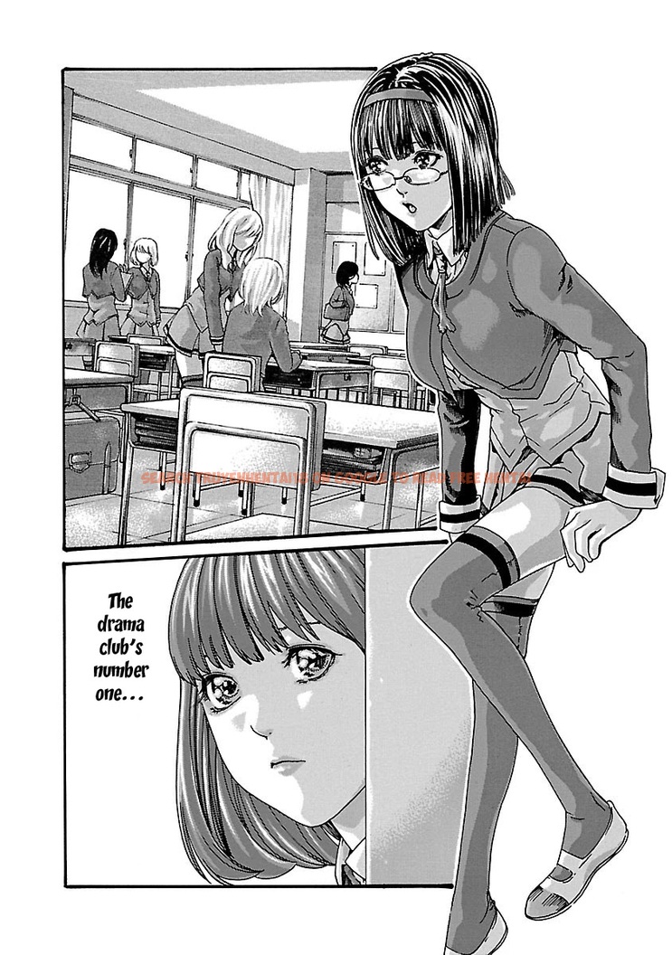Read Hentai Image 10 512 in comic Sense - Chapter 63 - hentaitnt.net