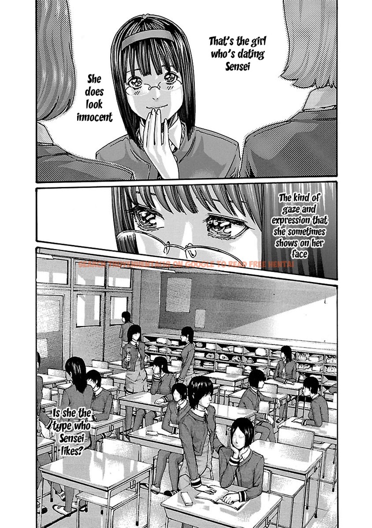 Read Hentai Image 11 512 in comic Sense - Chapter 63 - hentaitnt.net