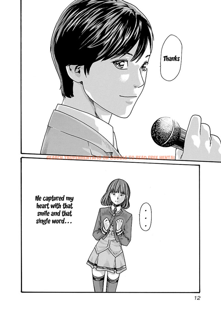 Read Hentai Image 14 512 in comic Sense - Chapter 63 - hentaitnt.net