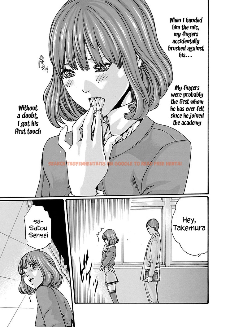 Read Hentai Image 15 512 in comic Sense - Chapter 63 - hentaitnt.net