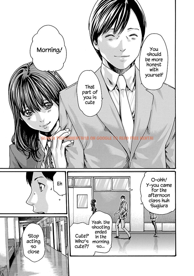 Read Hentai Image 17 512 in comic Sense - Chapter 63 - hentaitnt.net
