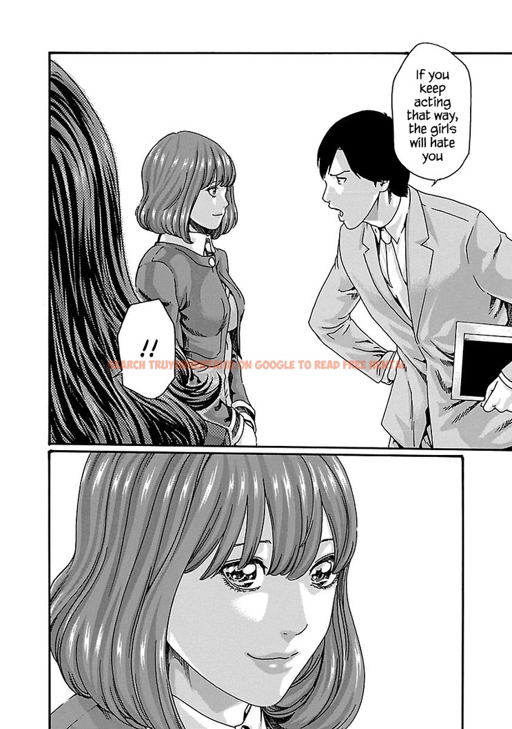 Read Hentai Image 20 512 in comic Sense - Chapter 63 - hentaitnt.net