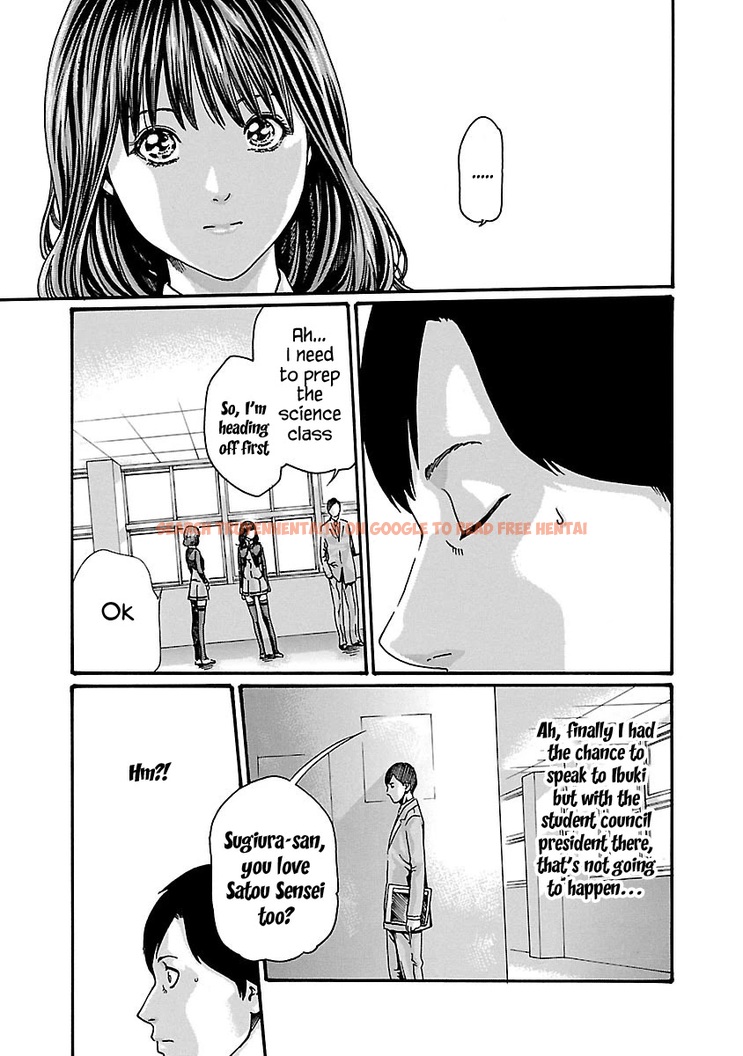 Read Hentai Image 21 512 in comic Sense - Chapter 63 - hentaitnt.net