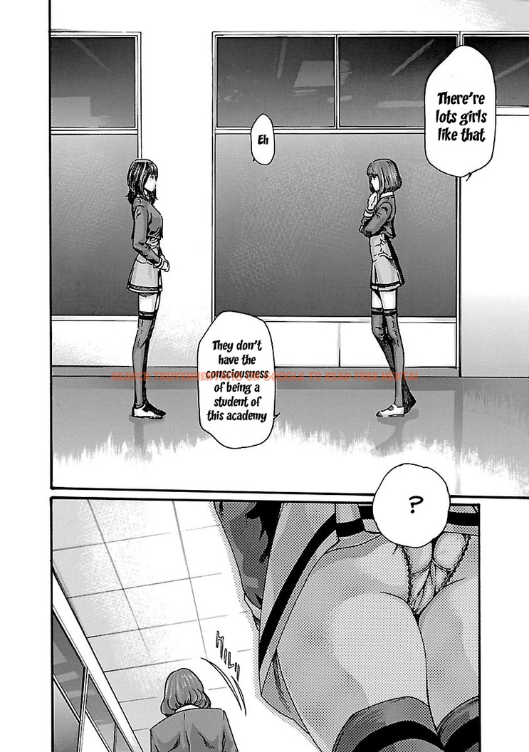 Read Hentai Image 22 512 in comic Sense - Chapter 63 - hentaitnt.net