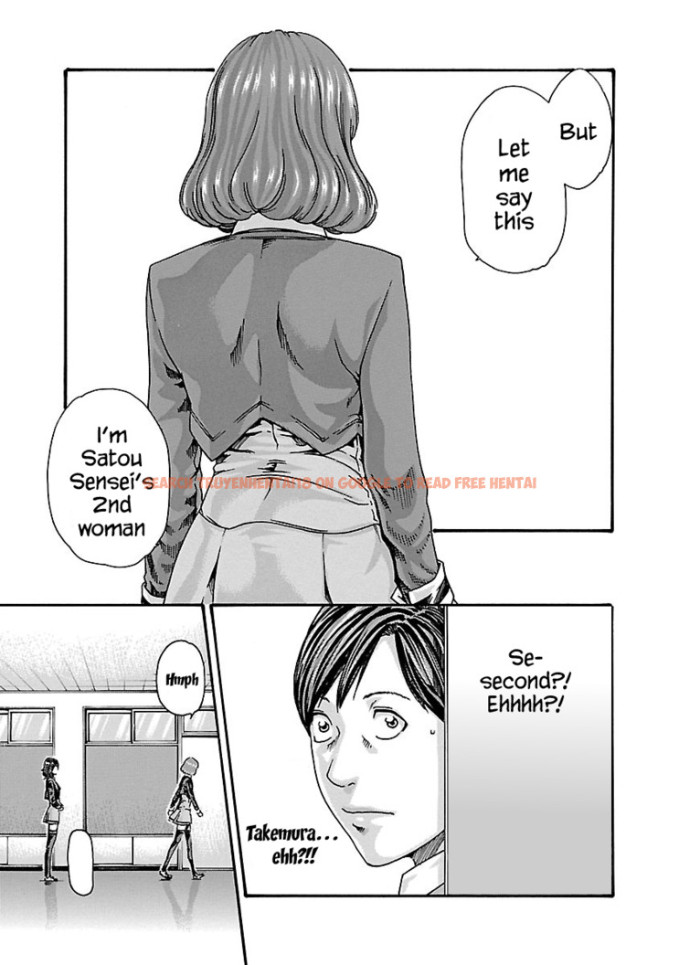 Read Hentai Image 23 512 in comic Sense - Chapter 63 - hentaitnt.net