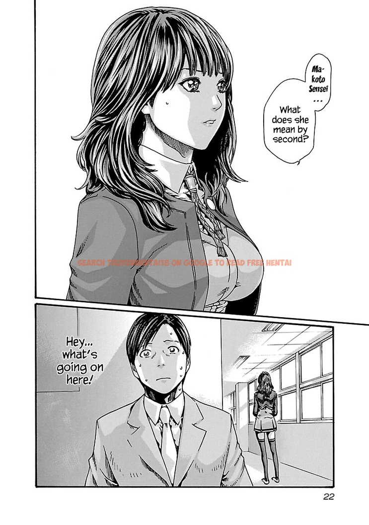 Read Hentai Image 24 512 in comic Sense - Chapter 63 - hentaitnt.net