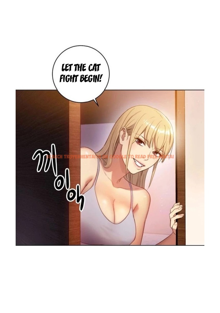 Read Hentai Image 25 512 in comic Sense - Chapter 63 - hentaitnt.net