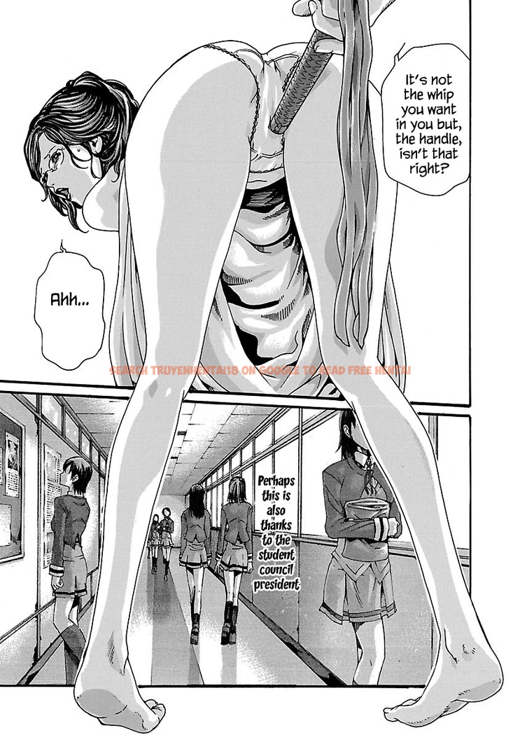Read Hentai Image 9 512 in comic Sense - Chapter 63 - hentaitnt.net