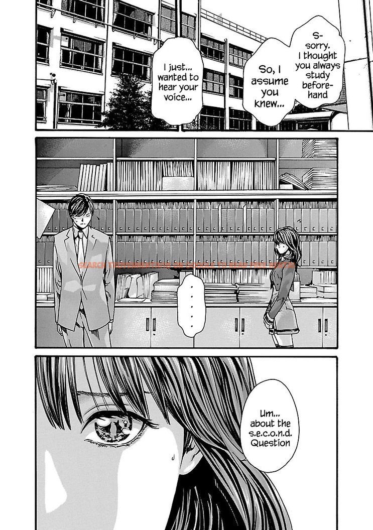 Read Hentai Image 10 560 in comic Sense - Chapter 64 - hentaitnt.net