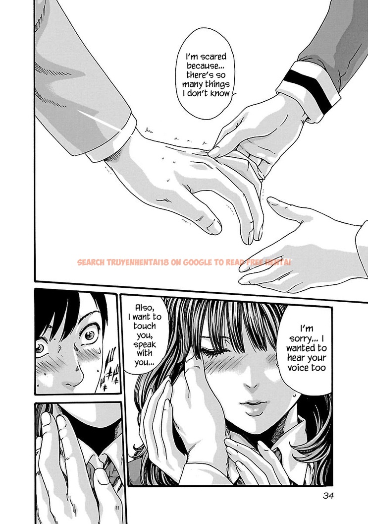 Read Hentai Image 12 560 in comic Sense - Chapter 64 - hentaitnt.net