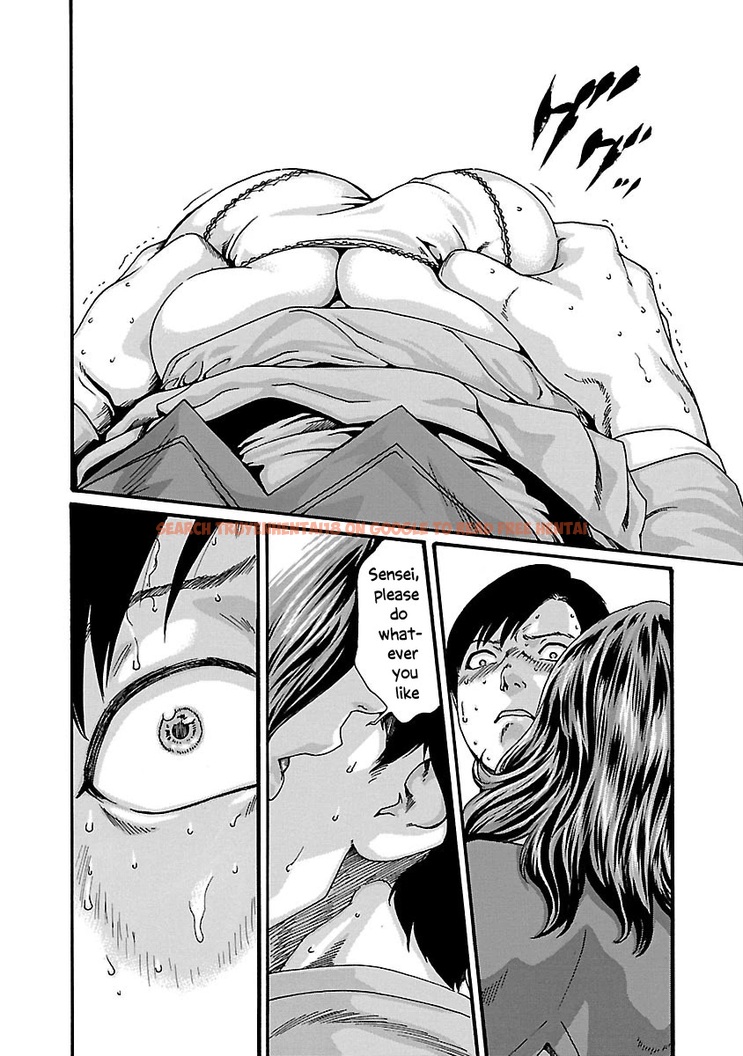 Read Hentai Image 16 560 in comic Sense - Chapter 64 - hentaitnt.net