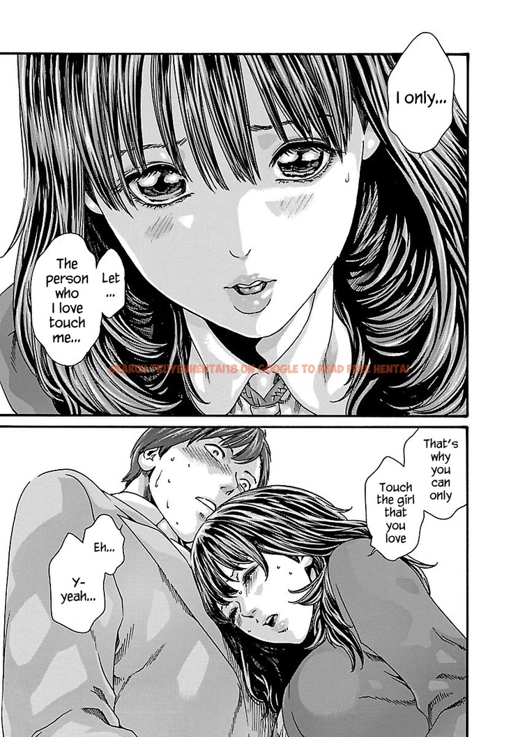 Read Hentai Image 17 560 in comic Sense - Chapter 64 - hentaitnt.net