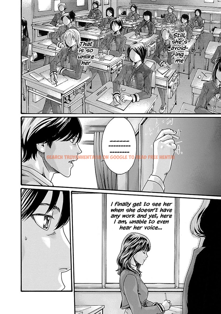 Read Hentai Image 6 560 in comic Sense - Chapter 64 - hentaitnt.net