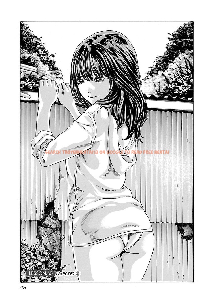 Read Hentai Image 1 560 in comic Sense - Chapter 65 - hentaitnt.net
