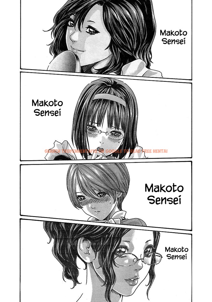 Read Hentai Image 10 560 in comic Sense - Chapter 65 - hentaitnt.net