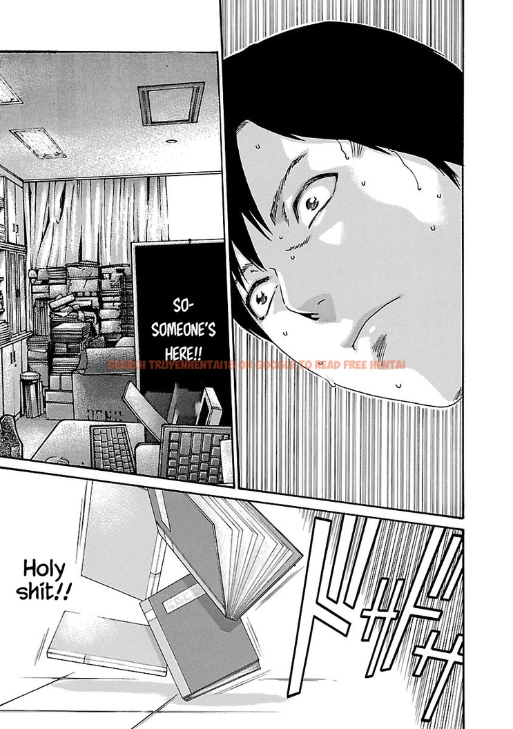Read Hentai Image 13 560 in comic Sense - Chapter 65 - hentaitnt.net