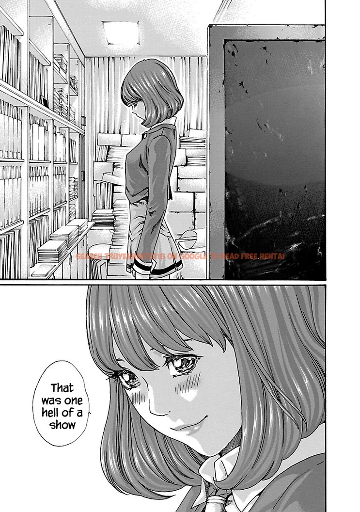 Read Hentai Image 15 560 in comic Sense - Chapter 65 - hentaitnt.net