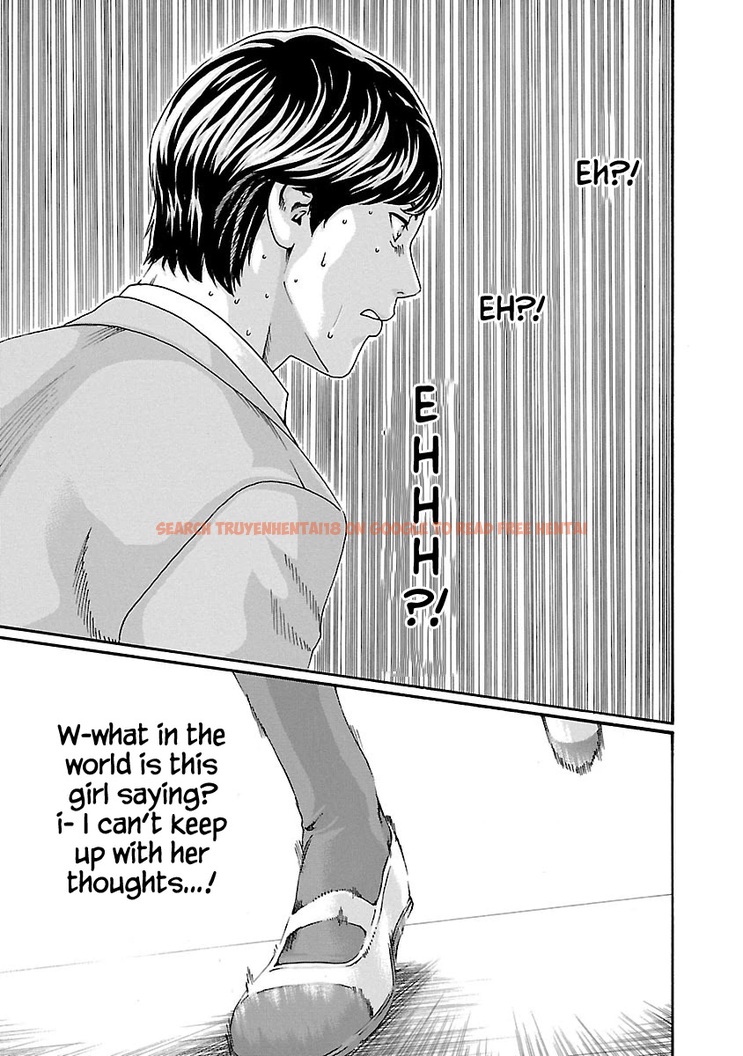 Read Hentai Image 19 560 in comic Sense - Chapter 65 - hentaitnt.net
