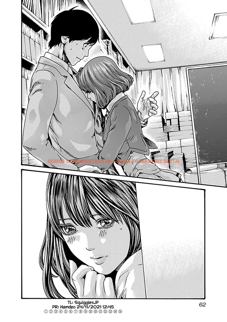 Read Hentai Image 20 560 in comic Sense - Chapter 65 - hentaitnt.net
