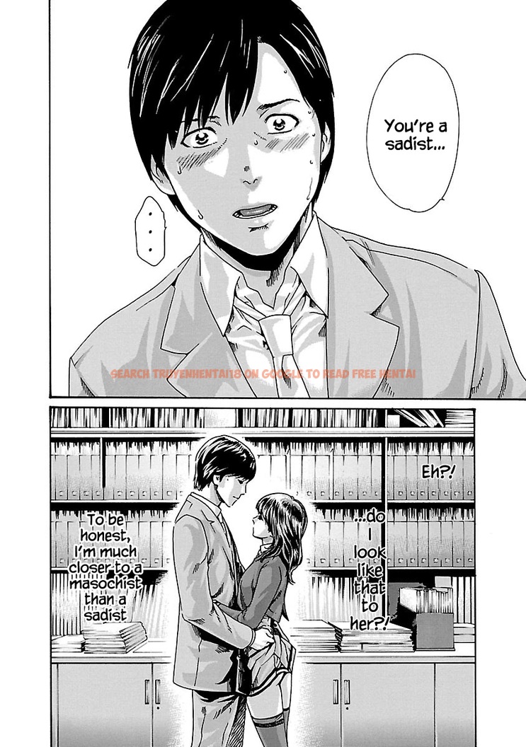 Read Hentai Image 6 560 in comic Sense - Chapter 65 - hentaitnt.net