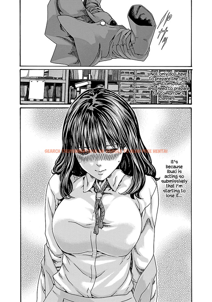 Read Hentai Image 8 560 in comic Sense - Chapter 65 - hentaitnt.net
