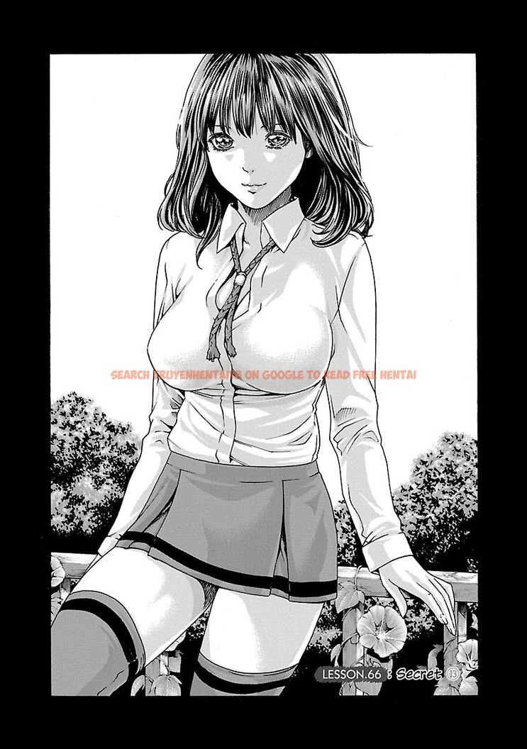 Read Hentai Image 1 560 in comic Sense - Chapter 66 - hentaitnt.net