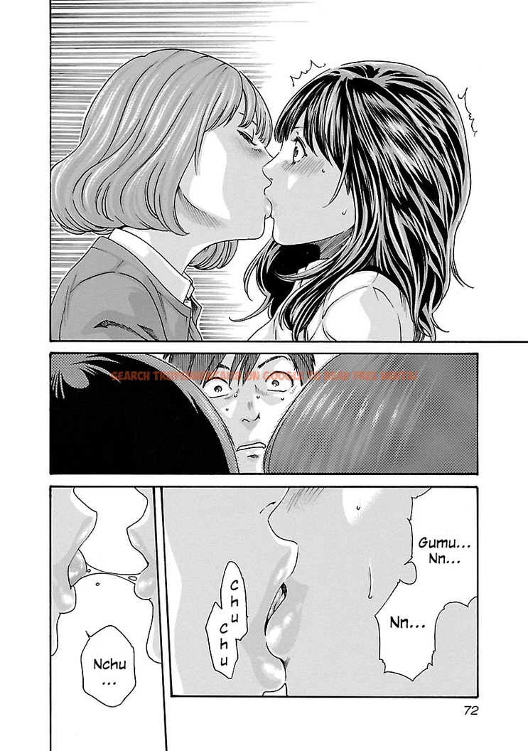 Read Hentai Image 10 560 in comic Sense - Chapter 66 - hentaitnt.net