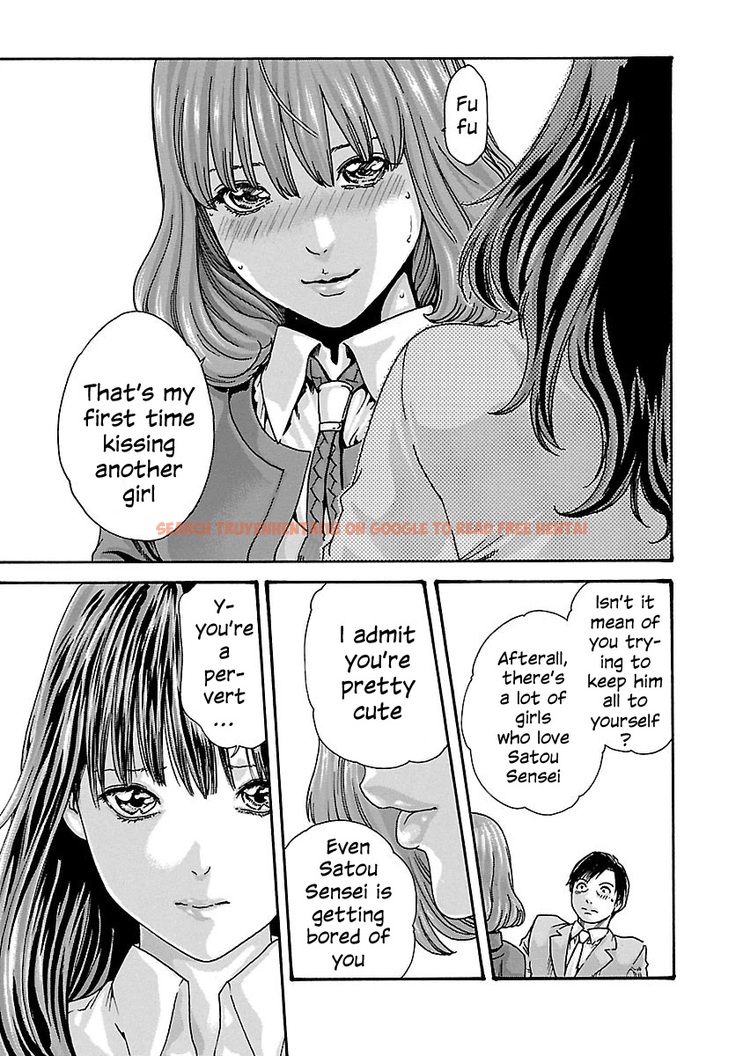 Read Hentai Image 11 560 in comic Sense - Chapter 66 - hentaitnt.net