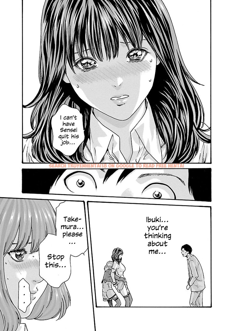 Read Hentai Image 15 560 in comic Sense - Chapter 66 - hentaitnt.net