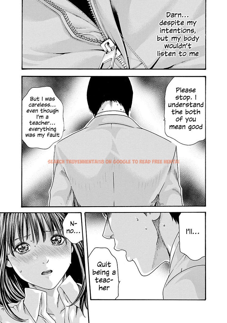 Read Hentai Image 19 560 in comic Sense - Chapter 66 - hentaitnt.net