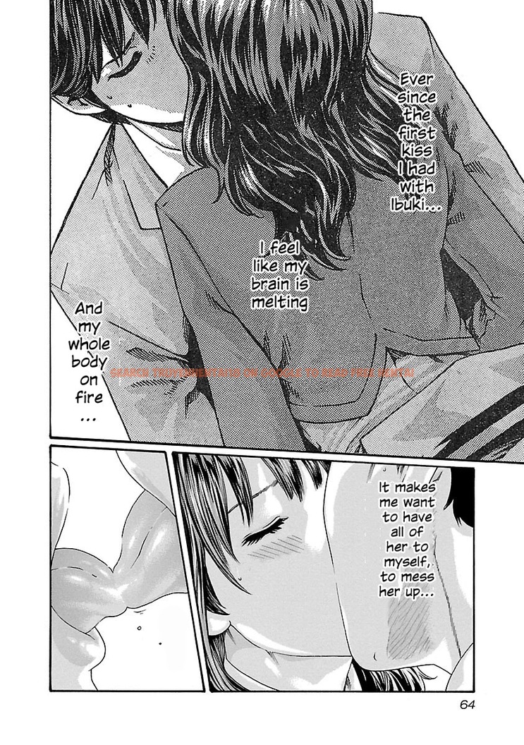 Read Hentai Image 2 560 in comic Sense - Chapter 66 - hentaitnt.net