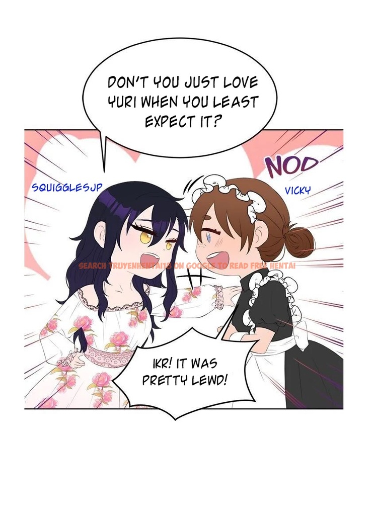 Read Hentai Image 21 560 in comic Sense - Chapter 66 - hentaitnt.net