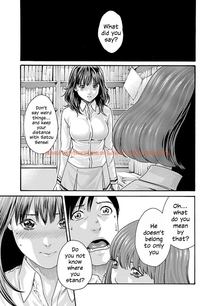 Read Hentai Image 5 560 in comic Sense - Chapter 66 - hentaitnt.net