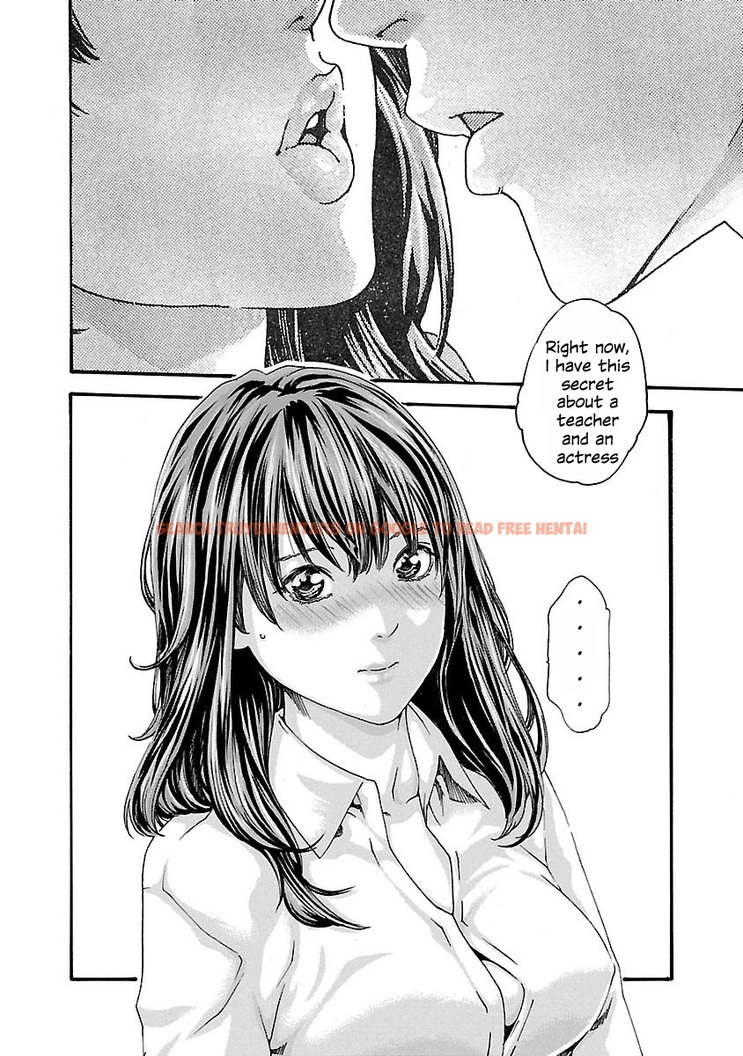 Read Hentai Image 6 560 in comic Sense - Chapter 66 - hentaitnt.net