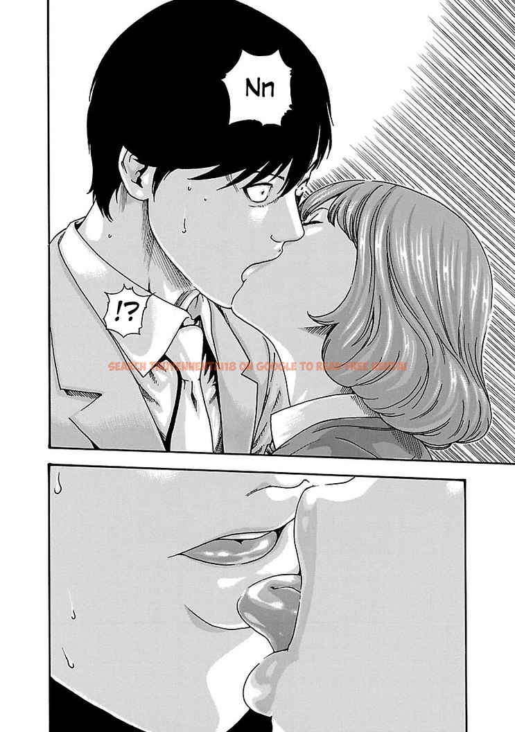 Read Hentai Image 8 560 in comic Sense - Chapter 66 - hentaitnt.net