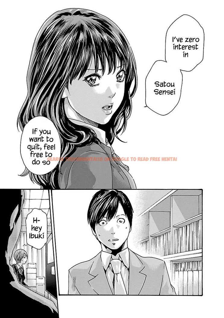 Read Hentai Image 17 560 in comic Sense - Chapter 67 - hentaitnt.net